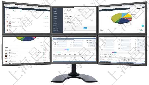 項(xiàng)目管理軟件倉(cāng)庫(kù)管理總經(jīng)理儀表盤可以查看業(yè)務(wù)處理信息，比如入庫(kù)、出庫(kù)處理，同時(shí)也可以查看倉(cāng)庫(kù)預(yù)在項(xiàng)目管理軟件在線試卷模塊進(jìn)行練習(xí)測(cè)試的時(shí)候，問(wèn)題會(huì)逐條列出并給出選項(xiàng)，用戶完成測(cè)試后會(huì)立即給項(xiàng)目管理軟件投資組合管理總經(jīng)理儀表盤可以查看業(yè)務(wù)溝通，比如投資業(yè)務(wù)、資金客戶，同時(shí)也可以查看風(fēng)項(xiàng)目管理軟件投資組合管理總經(jīng)理儀表盤可以查看業(yè)務(wù)溝通，比如投資業(yè)務(wù)、資金客戶，同時(shí)也可以查看風(fēng)在項(xiàng)目管理軟件MES生產(chǎn)制造管理系統(tǒng)查詢加工執(zhí)行日志信息時(shí)，還返回了關(guān)聯(lián)的加工執(zhí)行原料日志：原在項(xiàng)目管理軟件資產(chǎn)管理系統(tǒng)中查詢資產(chǎn)配置信息，不僅返回資產(chǎn)配置的基本信息字段，還會(huì)返回庫(kù)柜容器