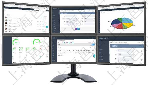 項(xiàng)目管理軟件倉(cāng)庫(kù)管理總經(jīng)理儀表盤可以查看業(yè)務(wù)處理信息，比如入庫(kù)、出庫(kù)處理，同時(shí)也可以查看倉(cāng)庫(kù)預(yù)在項(xiàng)目管理軟件MES生產(chǎn)制造管理系統(tǒng)中查詢加工執(zhí)行原料日志明細(xì)信息時(shí)返回原料配置、加工配置、加項(xiàng)目管理軟件人力資源管理總經(jīng)理儀表盤可以查看業(yè)務(wù)討論，比如業(yè)務(wù)溝通、資金流動(dòng)，同時(shí)也可以查看預(yù)項(xiàng)目管理軟件項(xiàng)目管理總經(jīng)理儀表盤可以查看1個(gè)月日均掙值、1個(gè)月日均新項(xiàng)目、1個(gè)月日均成本、1個(gè)在項(xiàng)目管理軟件車輛管理系統(tǒng)中查詢車輛違章列表返回車輛、備注、違章時(shí)間、違章地點(diǎn)、主管人、經(jīng)辦人在項(xiàng)目管理軟件工作流管理系統(tǒng)查詢工作流結(jié)點(diǎn)明細(xì)返回單位、部門、團(tuán)隊(duì)、工作流、序號(hào)、名稱、結(jié)點(diǎn)類