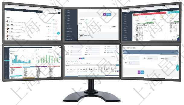 項(xiàng)目管理軟件倉庫管理總經(jīng)理儀表盤可以查看業(yè)務(wù)處理信息，比如入庫、出庫處理，同時(shí)也可以查看倉庫預(yù)在項(xiàng)目管理軟件車輛管理系統(tǒng)查詢車輛使用申請明細(xì)信息還會(huì)返回關(guān)聯(lián)的附件文檔，比如申請單照片或者掃項(xiàng)目管理軟件證券投資基金管理總經(jīng)理儀表盤可以查看基金進(jìn)度表，包括每個(gè)基金持倉比率、年化收益、最項(xiàng)目管理軟件項(xiàng)目管理總經(jīng)理儀表盤項(xiàng)目收支圖按照水平時(shí)間軸顯示月度項(xiàng)目掙值、新簽項(xiàng)目、待完成項(xiàng)目項(xiàng)目管理軟件財(cái)務(wù)管理模塊預(yù)算維護(hù)明細(xì)查詢還可以關(guān)聯(lián)查詢更多相關(guān)資料，比如差旅信息：申請時(shí)間、審在項(xiàng)目管理軟件可以查詢出庫信息：出庫單、出庫日期。