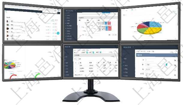 項(xiàng)目管理軟件倉(cāng)庫(kù)管理總經(jīng)理儀表盤(pán)可以查看業(yè)務(wù)處理信息，比如入庫(kù)、出庫(kù)處理，同時(shí)也可以查看倉(cāng)庫(kù)預(yù)在項(xiàng)目管理系統(tǒng)調(diào)查問(wèn)卷管理模塊，查看調(diào)查明細(xì)的時(shí)候，還會(huì)返回關(guān)聯(lián)的調(diào)查明細(xì)問(wèn)題列表。問(wèn)題列表可項(xiàng)目管理軟件生產(chǎn)制造管理總經(jīng)理儀表盤(pán)可以查看1個(gè)月日均工時(shí)、1個(gè)月日均產(chǎn)量、1個(gè)月日均創(chuàng)值、1項(xiàng)目管理軟件證券投資基金管理總經(jīng)理儀表盤(pán)可以查看基金進(jìn)度表，包括每個(gè)基金持倉(cāng)比率、年化收益、最在項(xiàng)目管理軟件MES生產(chǎn)制造管理系統(tǒng)查詢加工原料配置列表時(shí)返回：加工配置、序號(hào)、物資、數(shù)量、容在項(xiàng)目管理軟件銷售報(bào)價(jià)管理系統(tǒng)可以創(chuàng)建客戶的訂單，創(chuàng)建訂單時(shí)需要填寫(xiě)的信息有：銷售編號(hào)、標(biāo)題、