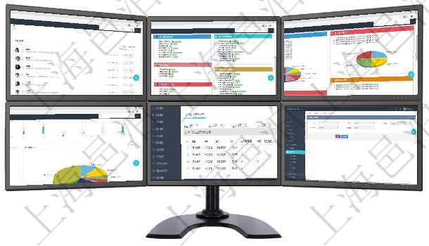 項目管理軟件倉庫管理總經(jīng)理儀表盤可以查看業(yè)務(wù)處理信息，比如入庫、出庫處理，同時也可以查看倉庫預(yù)項目管理軟件生產(chǎn)制造管理總經(jīng)理儀表盤可以查看生產(chǎn)項目進度表，包括每個工廠不同產(chǎn)品生產(chǎn)目標進度、項目管理軟件投資組合管理總經(jīng)理儀表盤可以查看投資組合虛擬基金池進度表，包括每個組合不同資產(chǎn)基金項目管理軟件證券投資基金管理總經(jīng)理儀表盤可以查看業(yè)務(wù)溝通，比如投資點評、客戶資金，同時也可以查在項目管理軟件MES生產(chǎn)制造管理系統(tǒng)中查詢生產(chǎn)計劃執(zhí)行日志明細信息還會返回生產(chǎn)加工工序執(zhí)行日志在項目管理軟件可以查詢?nèi)霂烀骷毿畔ⅲ毫魉?、入庫單、入庫物資、入庫數(shù)量。