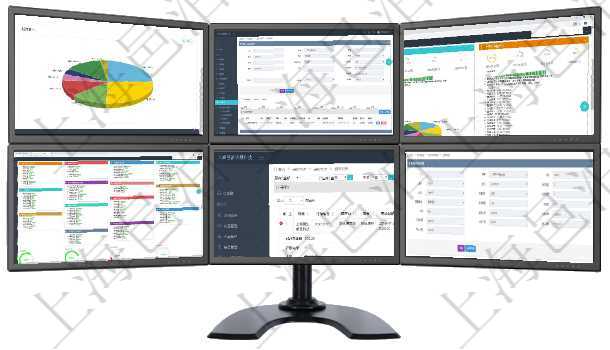 項目管理軟件倉庫管理總經(jīng)理儀表盤可以查看業(yè)務處理信息，比如入庫、出庫處理，同時也可以查看倉庫預項目管理軟件產(chǎn)品管理模塊產(chǎn)品結(jié)點明細查詢還可以關聯(lián)查詢更多相關資料，比如子產(chǎn)品結(jié)點維護信息：單項目管理軟件證券投資基金管理總經(jīng)理儀表盤可以查看基金進度表，包括每個基金持倉比率、年化收益、最項目管理軟件生產(chǎn)制造管理總經(jīng)理儀表盤可以查看生產(chǎn)項目進度表，包括每個工廠不同產(chǎn)品生產(chǎn)目標進度、在項目管理軟件里可通過采購管理系統(tǒng)查詢返回采購信息，比如：訂單編號、供應商、物資、申請日期、訂項目管理軟件財務管理系統(tǒng)費用標準查詢列表返回費用標準代碼、單位、部門、崗位級別、地點、預算項目