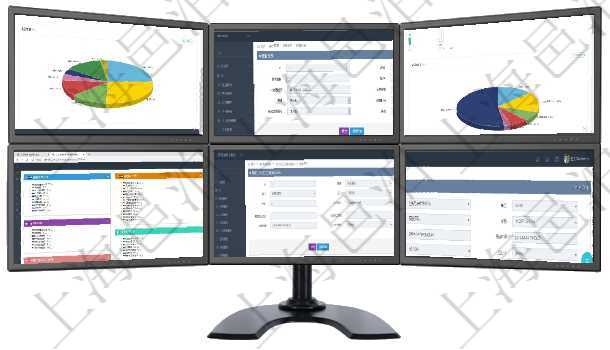 項目管理軟件倉庫管理總經(jīng)理儀表盤可以查看業(yè)務處理信息，比如入庫、出庫處理，同時也可以查看倉庫預項目管理軟件會計管理模塊交易明細查詢還可以關聯(lián)查詢更多相關資料，比如交易明細：合同、日記簿、結項目管理軟件項目管理總經(jīng)理儀表盤可以查看1個月日均工時、1個月日均人數(shù)、1個月日均創(chuàng)值、1個月項目管理軟件人力資源管理總經(jīng)理儀表盤可以查看人力項目進度表，包括每個公司不同部門部門年度目標進在項目管理軟件MES生產(chǎn)制造管理系統(tǒng)中查詢生產(chǎn)加工工序執(zhí)行日志明細頁面返回：單位、部門、工廠、在項目管理軟件車輛管理系統(tǒng)中查詢車輛使用日志明細信息返回單位、部門、團隊、車輛、備注、記錄時間