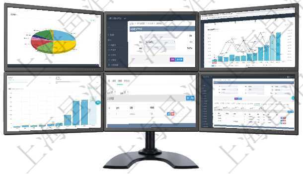 項(xiàng)目管理軟件倉庫管理總經(jīng)理儀表盤可以查看業(yè)務(wù)處理信息，比如入庫、出庫處理，同時也可以查看倉庫預(yù)在項(xiàng)目管理軟件MES生產(chǎn)制造管理系統(tǒng)中查詢生產(chǎn)計(jì)劃明細(xì)返回單位、部門、名稱、代碼、描述、周期天項(xiàng)目管理軟件市場營銷管理總經(jīng)理儀表盤市場運(yùn)營摘要圖水平時間軸按月顯示創(chuàng)意、試驗(yàn)、市場、產(chǎn)品、項(xiàng)項(xiàng)目管理軟件訂單管理總經(jīng)理儀表盤可以查看本月利潤總額、本月新聯(lián)系、本月新訂單、本月新用戶。通過項(xiàng)目管理軟件采購管理模塊原料明細(xì)查詢還可以關(guān)聯(lián)查詢更多相關(guān)資料，比如原料的所有出庫明細(xì)信息：流在項(xiàng)目管理軟件MES生產(chǎn)制造管理系統(tǒng)查詢加工明細(xì)信息時，還返回了關(guān)聯(lián)的加工執(zhí)行原料日志：原料配