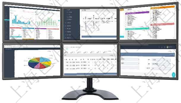 項(xiàng)目管理軟件項(xiàng)目管理總經(jīng)理儀表盤統(tǒng)計(jì)顯示本月的在建項(xiàng)目、新建任務(wù)、完成任務(wù)、項(xiàng)目掙值。業(yè)務(wù)運(yùn)營(yíng)項(xiàng)目管理軟件采購(gòu)管理模塊原料明細(xì)查詢還可以關(guān)聯(lián)查詢更多相關(guān)資料，比如原料的所有采購(gòu)信息：訂單編項(xiàng)目管理軟件項(xiàng)目管理總經(jīng)理儀表盤可以查看項(xiàng)目任務(wù)進(jìn)度表，包括每個(gè)項(xiàng)目不同任務(wù)完成的進(jìn)度條，項(xiàng)目項(xiàng)目管理軟件證券投資基金管理總經(jīng)理儀表盤可以查看業(yè)務(wù)溝通，比如投資點(diǎn)評(píng)、客戶資金，同時(shí)也可以查在項(xiàng)目管理軟件MES生產(chǎn)制造管理系統(tǒng)查看工廠信息時(shí)除了返回工廠信息，同時(shí)返回關(guān)聯(lián)的工種信息：?jiǎn)卧陧?xiàng)目管理軟件MES生產(chǎn)制造管理系統(tǒng)查詢加工明細(xì)信息時(shí)，還返回了關(guān)聯(lián)的加工租用配置：序號(hào)、物資