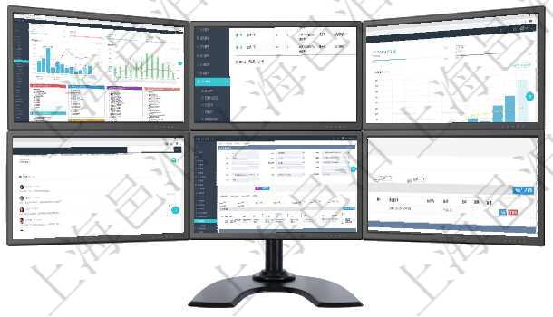 項目管理軟件項目管理總經(jīng)理儀表盤統(tǒng)計顯示本月的在建項目、新建任務、完成任務、項目掙值。業(yè)務運營在項目管理軟件會計管理系統(tǒng)里，可通過總賬管理列表返回的信息有交易、交易明細、模板、序號、套賬、項目管理軟件倉庫管理總經(jīng)理儀表盤統(tǒng)計顯示本月的入庫件數(shù)、出庫件數(shù)、訂單金額、發(fā)貨批次。倉庫運營項目管理軟件商業(yè)計劃管理總經(jīng)理儀表盤可以查看銷售經(jīng)理績效與客戶支持情況，同時還可以查看訂單統(tǒng)計在項目管理軟件服務管理系統(tǒng)中查詢服務票證信息，不僅返回服務票證的基本信息字段，還會返回子服務票在項目管理軟件房地產(chǎn)管理系統(tǒng)查詢房屋空間明細除了返回基本配置信息外，還會返回關(guān)聯(lián)的現(xiàn)金流信息：