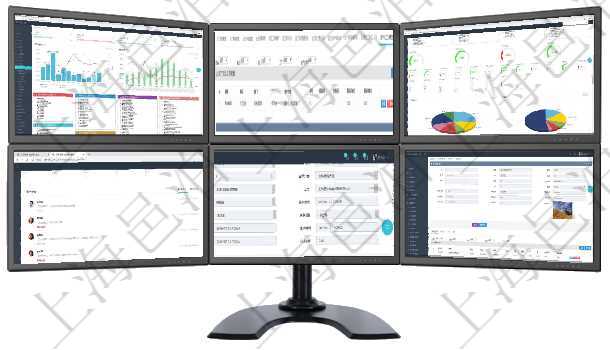 項目管理軟件項目管理總經(jīng)理儀表盤統(tǒng)計顯示本月的在建項目、新建任務、完成任務、項目掙值。業(yè)務運營在項目管理軟件MES生產(chǎn)制造管理系統(tǒng)查詢加工明細信息時，還返回了關(guān)聯(lián)的生產(chǎn)加工工序配置：單位、項目管理軟件項目管理總經(jīng)理儀表盤可以查看1個月日均工時、1個月日均人數(shù)、1個月日均創(chuàng)值、1個月項目管理軟件現(xiàn)貨管理總經(jīng)理儀表盤種類比率餅圖顯示不同品種合同金額分布?？蛻艉贤瀳D顯示不同合同項目管理軟件合同管理模塊合同明細查詢還可以關(guān)聯(lián)查詢更多相關(guān)資料，比如該合同的合同條款項目的根條在項目管理軟件房地產(chǎn)管理系統(tǒng)中查詢房地產(chǎn)明細信息除了返回單位、部門、團隊、名稱、描述、備注、物