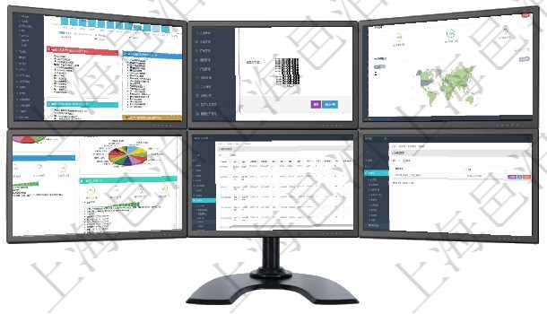 項(xiàng)目管理軟件項(xiàng)目管理總經(jīng)理儀表盤統(tǒng)計(jì)顯示本月的在建項(xiàng)目、新建任務(wù)、完成任務(wù)、項(xiàng)目掙值。業(yè)務(wù)運(yùn)營(yíng)在項(xiàng)目管理系統(tǒng)倉儲(chǔ)物流管理系統(tǒng)可以使用多種圖碼與編碼解碼方式管理物品、倉庫、物流跟蹤等數(shù)據(jù)，查項(xiàng)目管理軟件商業(yè)計(jì)劃管理總經(jīng)理儀表盤可以查看銷售經(jīng)理績(jī)效與客戶支持情況，同時(shí)還可以查看訂單統(tǒng)計(jì)項(xiàng)目管理軟件證券投資基金管理總經(jīng)理儀表盤可以查看基金進(jìn)度表，包括每個(gè)基金持倉比率、年化收益、最在項(xiàng)目管理軟件里可通過訂單管理系統(tǒng)查詢返回銷售訂單列表信息，比如：訂單編號(hào)、客戶、商品、訂貨日項(xiàng)目管理軟件可通過數(shù)據(jù)庫管理來執(zhí)行數(shù)據(jù)庫備份、數(shù)據(jù)庫還原、數(shù)據(jù)庫備份下載等操作，對(duì)于不需要的數(shù)
