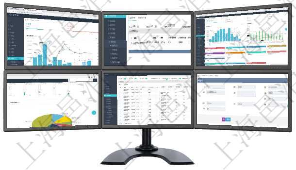 項(xiàng)目管理軟件項(xiàng)目管理總經(jīng)理儀表盤(pán)統(tǒng)計(jì)顯示本月的在建項(xiàng)目、新建任務(wù)、完成任務(wù)、項(xiàng)目掙值。業(yè)務(wù)運(yùn)營(yíng)在項(xiàng)目管理軟件里，人力資源管理模塊可以查詢績(jī)效項(xiàng)目明細(xì)信息，比如：?jiǎn)挝?、部門(mén)、團(tuán)隊(duì)、名稱、描述項(xiàng)目管理軟件風(fēng)險(xiǎn)投資基金管理總經(jīng)理儀表盤(pán)統(tǒng)計(jì)顯示本月投資、變現(xiàn)、收入、支出?；疬\(yùn)營(yíng)摘要圖按照項(xiàng)目管理軟件投資組合管理總經(jīng)理儀表盤(pán)可以查看業(yè)務(wù)溝通，比如投資業(yè)務(wù)、資金客戶，同時(shí)也可以查看風(fēng)在項(xiàng)目管理軟件里，人力資源管理模塊可以查詢維護(hù)績(jī)效評(píng)分信息，比如：?jiǎn)挝?、部門(mén)、期間、人力資源類(lèi)在項(xiàng)目管理軟件銷(xiāo)售報(bào)價(jià)管理系統(tǒng)中查詢產(chǎn)品除了返回產(chǎn)品基本配置信息外，還可以返回關(guān)聯(lián)的訂單信息：