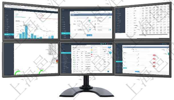 項目管理軟件項目管理總經(jīng)理儀表盤統(tǒng)計顯示本月的在建項目、新建任務(wù)、完成任務(wù)、項目掙值。業(yè)務(wù)運營可以在項目管理軟件合同管理系統(tǒng)里修改維護票據(jù)信息，比如：合同、票據(jù)類型、關(guān)聯(lián)發(fā)票、票據(jù)名稱、描項目管理軟件商業(yè)計劃管理總經(jīng)理儀表盤可以查看現(xiàn)金項目日程計劃，左邊常規(guī)信息包括現(xiàn)金項目不同層級項目管理軟件證券投資基金管理總經(jīng)理儀表盤可以查看基金進度表，包括每個基金持倉比率、年化收益、最項目管理軟件使用用戶通知來實現(xiàn)系統(tǒng)與用戶之間的溝通，系統(tǒng)管理員可在用戶消息查詢頁面查詢得到所有在項目管理軟件訂單管理模塊，創(chuàng)建入庫流水的時候，可以同時輸入入庫商品明細：選擇商品及填寫數(shù)量。