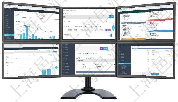 項(xiàng)目管理軟件項(xiàng)目管理總經(jīng)理儀表盤統(tǒng)計(jì)顯示本月的在建項(xiàng)目、新建任務(wù)、完成任務(wù)、項(xiàng)目掙值。業(yè)務(wù)運(yùn)營(yíng)在項(xiàng)目管理軟件里可通過采購管理系統(tǒng)查詢返回供應(yīng)商信息，比如：供應(yīng)商名稱、電話、電子郵箱、地址、項(xiàng)目管理軟件市場(chǎng)營(yíng)銷管理總經(jīng)理儀表盤銷售跟進(jìn)表包括項(xiàng)目、客戶、金額完成的進(jìn)度信息。進(jìn)度可包括2項(xiàng)目管理軟件商業(yè)計(jì)劃管理總經(jīng)理儀表盤可以查看本月利潤(rùn)總額完成進(jìn)度、新客戶聯(lián)系更新、新訂單增長(zhǎng)、在項(xiàng)目管理軟件MES生產(chǎn)制造管理系統(tǒng)查詢工種明細(xì)信息的時(shí)候，還會(huì)返回關(guān)聯(lián)的加工工種維護(hù)信息：加在項(xiàng)目管理軟件訂單管理系統(tǒng)模塊里，修改商品功能可以編輯修改商品屬性信息：商品編號(hào)、名稱、描述、