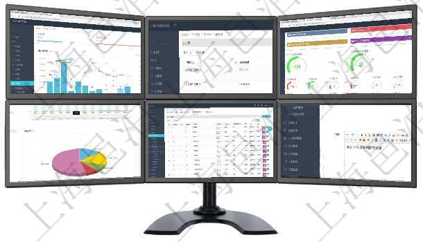 項(xiàng)目管理軟件項(xiàng)目管理總經(jīng)理儀表盤統(tǒng)計(jì)顯示本月的在建項(xiàng)目、新建任務(wù)、完成任務(wù)、項(xiàng)目掙值。業(yè)務(wù)運(yùn)營在項(xiàng)目管理軟件里可通過訂單管理系統(tǒng)查詢返回出庫流水列表信息，比如：出庫單編號(hào)、出庫日期、出庫明項(xiàng)目管理軟件商業(yè)計(jì)劃管理總經(jīng)理儀表盤可以查看1個(gè)月日均新聯(lián)系客戶、1個(gè)月老客戶綜合滿意度、1個(gè)項(xiàng)目管理軟件期貨投資管理總經(jīng)理儀表盤統(tǒng)計(jì)顯示本月管理收入、管理支出、投資盈虧、組合盈虧。賬戶資在項(xiàng)目管理軟件人力資源模塊，查詢員工培訓(xùn)信息返回培訓(xùn)計(jì)劃、項(xiàng)次、課程編號(hào)、課程名稱、培訓(xùn)日期、項(xiàng)目管理軟件可以通過在內(nèi)容管理修改發(fā)布頁面來更新項(xiàng)目管理系統(tǒng)門戶網(wǎng)站信息。除了可以編輯修