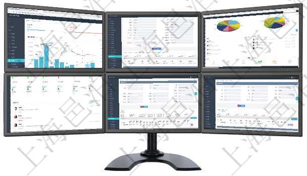 項目管理軟件項目管理總經(jīng)理儀表盤統(tǒng)計顯示本月的在建項目、新建任務(wù)、完成任務(wù)、項目掙值。業(yè)務(wù)運營在項目管理軟件資產(chǎn)管理系統(tǒng)中查詢資產(chǎn)配置信息，不僅返回資產(chǎn)配置的基本信息字段，還會返回庫存信息項目管理軟件投資組合管理總經(jīng)理儀表盤可以查看業(yè)務(wù)溝通，比如投資業(yè)務(wù)、資金客戶，同時也可以查看風(fēng)項目管理軟件現(xiàn)貨管理總經(jīng)理儀表盤可以查看1個月日均采購、1個月日均銷售、1個月日均貨運、1個月在項目管理軟件CRM客戶關(guān)系管理系統(tǒng)中，查詢客戶項目時除了返回實際客戶項目信息外，還包括客戶項在項目管理軟件房地產(chǎn)管理系統(tǒng)查詢房屋空間明細(xì)除了返回基本配置信息外，還會返回關(guān)聯(lián)的現(xiàn)金流信息：