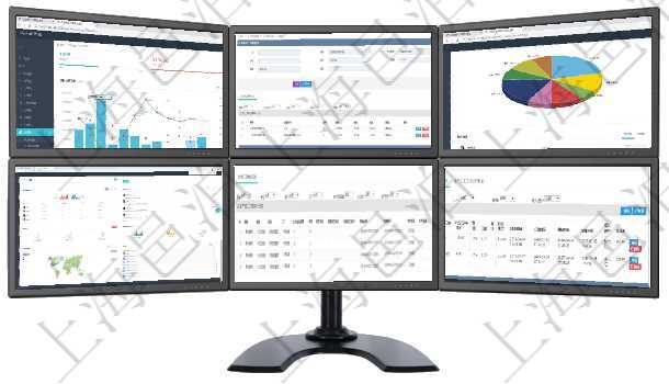 項(xiàng)目管理軟件項(xiàng)目管理總經(jīng)理儀表盤(pán)統(tǒng)計(jì)顯示本月的在建項(xiàng)目、新建任務(wù)、完成任務(wù)、項(xiàng)目掙值。業(yè)務(wù)運(yùn)營(yíng)在項(xiàng)目管理軟件MES生產(chǎn)制造管理系統(tǒng)查詢(xún)加工原料配置信息時(shí)，還返回了關(guān)聯(lián)的加工執(zhí)行原料日志：加項(xiàng)目管理軟件投資組合管理總經(jīng)理儀表盤(pán)可以查看業(yè)務(wù)溝通，比如投資業(yè)務(wù)、資金客戶(hù)，同時(shí)也可以查看風(fēng)項(xiàng)目管理軟件訂單管理總經(jīng)理儀表盤(pán)可以按照地圖查看不同地區(qū)的用戶(hù)與銷(xiāo)售訂單信息，信息流提供給用戶(hù)在項(xiàng)目管理軟件MES生產(chǎn)制造管理系統(tǒng)中查詢(xún)生產(chǎn)計(jì)劃執(zhí)行日志明細(xì)信息還會(huì)返回生產(chǎn)加工工序執(zhí)行日志在項(xiàng)目管理軟件MES生產(chǎn)制造管理系統(tǒng)查詢(xún)加工執(zhí)行日志信息時(shí)，還返回了關(guān)聯(lián)的加工執(zhí)行工種工人日志