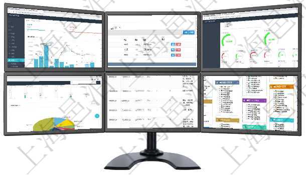 項(xiàng)目管理軟件項(xiàng)目管理總經(jīng)理儀表盤統(tǒng)計(jì)顯示本月的在建項(xiàng)目、新建任務(wù)、完成任務(wù)、項(xiàng)目掙值。業(yè)務(wù)運(yùn)營在項(xiàng)目管理軟件MES生產(chǎn)制造管理系統(tǒng)查詢加工產(chǎn)品配置信息時(shí)，還返回了關(guān)聯(lián)的加工執(zhí)行產(chǎn)品日志：加項(xiàng)目管理軟件財(cái)務(wù)核算管理總經(jīng)理儀表盤可以調(diào)控多種參數(shù)指標(biāo)：預(yù)算偏差、超值比率、收入增長、支出增項(xiàng)目管理軟件投資組合管理總經(jīng)理儀表盤可以查看業(yè)務(wù)溝通，比如投資業(yè)務(wù)、資金客戶，同時(shí)也可以查看風(fēng)項(xiàng)目管理軟件人力資源管理職位描述查詢返回系統(tǒng)中維護(hù)的所有職位的列表及明細(xì)信息，明細(xì)信息包括：單項(xiàng)目管理軟件通過html頁面組織和管理在線系統(tǒng)使用幫助，系統(tǒng)運(yùn)維人員可通過幫助系統(tǒng)實(shí)時(shí)更新發(fā)布