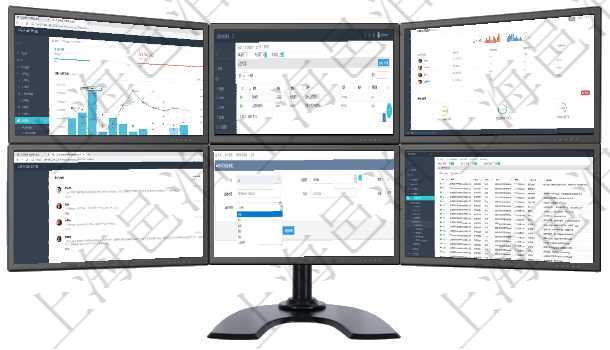 項目管理軟件項目管理總經(jīng)理儀表盤統(tǒng)計顯示本月的在建項目、新建任務、完成任務、項目掙值。業(yè)務運營在項目管理軟件MES生產(chǎn)制造管理系統(tǒng)中查詢生產(chǎn)計劃列表返回單位、部門、名稱、代碼、描述、周期天項目管理軟件市場營銷管理總經(jīng)理儀表盤市場管理包括：創(chuàng)意、試驗、市場、產(chǎn)品4類前端活動與項目、收項目管理軟件證券投資基金管理總經(jīng)理儀表盤可以查看業(yè)務溝通，比如投資點評、客戶資金，同時也可以查在項目管理軟件會計管理模塊，修改資源單位的時候可以修改的字段信息有：父資源、序號、創(chuàng)建時間、資在項目管理軟件人力資源模塊，績效管理查詢績效項目信息返回單位、部門、團隊、績效項目名稱、描述、