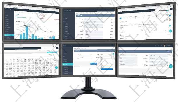 項(xiàng)目管理軟件項(xiàng)目管理總經(jīng)理儀表盤統(tǒng)計(jì)顯示本月的在建項(xiàng)目、新建任務(wù)、完成任務(wù)、項(xiàng)目掙值。業(yè)務(wù)運(yùn)營在項(xiàng)目管理軟件房地產(chǎn)管理系統(tǒng)中查詢房地產(chǎn)明細(xì)信息除了返回房地產(chǎn)基本配置等信息外還會(huì)返回房地產(chǎn)配項(xiàng)目管理軟件人力資源管理總經(jīng)理儀表盤可以查看公司發(fā)展里程碑、公司事件時(shí)間線、銷售經(jīng)理業(yè)績統(tǒng)計(jì)、項(xiàng)目管理軟件商業(yè)計(jì)劃管理總經(jīng)理儀表盤可以查看現(xiàn)金項(xiàng)目日程計(jì)劃，左邊常規(guī)信息包括現(xiàn)金項(xiàng)目不同層級項(xiàng)目管理軟件中管理維護(hù)的區(qū)域地點(diǎn)可包括洲域、國家、省、市、鎮(zhèn)、鄉(xiāng)村、特別區(qū)域、區(qū)縣等多級與多種在項(xiàng)目管理軟件CRM客戶關(guān)系管理系統(tǒng)里查詢市場細(xì)分返回的基本字段信息有：市場、描述、戰(zhàn)略、預(yù)計(jì)
