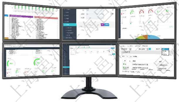 項目管理軟件項目管理總經(jīng)理儀表盤統(tǒng)計顯示本月的在建項目、新建任務(wù)、完成任務(wù)、項目掙值。業(yè)務(wù)運營通過項目管理軟件產(chǎn)品管理模塊可以維護和查詢產(chǎn)品資產(chǎn)負(fù)債明細(xì)信息，比如：單位、部門、團隊、名稱、項目管理軟件固定資產(chǎn)管理總經(jīng)理儀表盤可以查看1個月日均虛擬基金數(shù)量、1個月日均虛擬資金、1個月項目管理軟件項目管理總經(jīng)理儀表盤可以查看1個月日均工時、1個月日均人數(shù)、1個月日均創(chuàng)值、1個月查詢項目管理軟件內(nèi)部銀行模塊結(jié)算明細(xì)列表返回的字段信息有：結(jié)算、待結(jié)算、金額、貨幣單位、備注。項目管理系統(tǒng)可以查看組織結(jié)構(gòu)的詳細(xì)信息，比如名稱、代碼、描述、辦公地點等。可以使用顧客、地點、