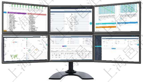 項目管理軟件項目管理總經(jīng)理儀表盤統(tǒng)計顯示本月的在建項目、新建任務(wù)、完成任務(wù)、項目掙值。業(yè)務(wù)運營在項目管理軟件資產(chǎn)管理系統(tǒng)中查詢資產(chǎn)配置信息，不僅返回資產(chǎn)配置的基本信息字段，還會返回子資產(chǎn)的項目管理軟件商業(yè)計劃管理總經(jīng)理儀表盤商業(yè)計劃現(xiàn)金流量表則動態(tài)顯示公司運營中不同投資項目商業(yè)計劃項目管理軟件訂單管理總經(jīng)理儀表盤可以按照地圖查看不同地區(qū)的用戶與銷售訂單信息，信息流提供給用戶在項目管理軟件MES生產(chǎn)制造管理系統(tǒng)查詢加工執(zhí)行日志信息時，還返回了關(guān)聯(lián)的加工執(zhí)行工種工人日志可以在項目管理軟件人力資源管理系統(tǒng)里修改員工培訓(xùn)信息，比如：培訓(xùn)計劃、項次、課程編號、課程名稱