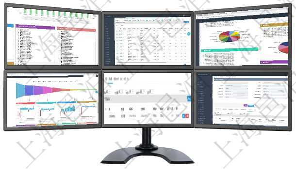 項目管理軟件項目管理總經(jīng)理儀表盤統(tǒng)計顯示本月的在建項目、新建任務(wù)、完成任務(wù)、項目掙值。業(yè)務(wù)運營在項目管理軟件MES生產(chǎn)制造管理系統(tǒng)中查詢加工執(zhí)行工種工人日志返回工種配置、加工配置、加工執(zhí)行項目管理軟件投資組合管理總經(jīng)理儀表盤可以查看投資組合虛擬基金池進度表，包括每個組合不同資產(chǎn)基金項目管理軟件風(fēng)險投資基金管理總經(jīng)理儀表盤投資漏斗圖包括：項目篩選、資金募集、項目對接、盡職調(diào)查項目管理軟件財務(wù)管理模塊預(yù)算維護明細(xì)查詢還可以關(guān)聯(lián)查詢更多相關(guān)資料，比如預(yù)算變更：對方預(yù)算、申在項目管理軟件車輛管理系統(tǒng)查詢車輛信息還會返回關(guān)聯(lián)的車輛加油信息：備注、加油時間、加油地點、主