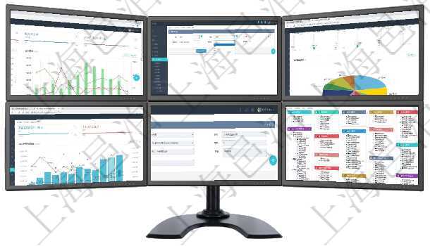 項目管理軟件項目管理總經(jīng)理儀表盤統(tǒng)計顯示本月的在建項目、新建任務(wù)、完成任務(wù)、項目掙值。業(yè)務(wù)運營可以在項目管理軟件人力資源管理系統(tǒng)里創(chuàng)建配置員工技能信息，比如：人員、經(jīng)驗、版本、更新時間、技項目管理軟件投資組合管理總經(jīng)理儀表盤可以查看業(yè)務(wù)溝通，比如投資業(yè)務(wù)、資金客戶，同時也可以查看風(fēng)項目管理軟件固定資產(chǎn)管理總經(jīng)理儀表盤統(tǒng)計顯示本月資產(chǎn)、新增、減少、損益。固定資產(chǎn)管理摘要圖按照在項目管理軟件銷售報價管理系統(tǒng)查詢締約條款時返回的信息還包括子締約條款：是否模板標(biāo)志、序號、名項目管理軟件通過html頁面組織和管理在線系統(tǒng)使用幫助，系統(tǒng)運維人員可通過幫助系統(tǒng)實時更新發(fā)布