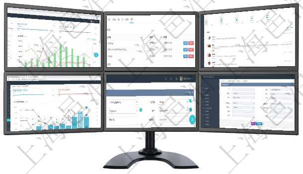 項目管理軟件項目管理總經(jīng)理儀表盤統(tǒng)計顯示本月的在建項目、新建任務(wù)、完成任務(wù)、項目掙值。業(yè)務(wù)運營項目管理軟件項目管理模塊任務(wù)維護(hù)明細(xì)查詢還可以關(guān)聯(lián)查詢更多相關(guān)資料，比如任務(wù)附件文檔資料，可以項目管理軟件現(xiàn)貨管理總經(jīng)理儀表盤可以查看1個月項目、1個月收入、1個月投資、1個月簽約、1年月項目管理軟件生產(chǎn)制造管理總經(jīng)理儀表盤統(tǒng)計顯示本月生產(chǎn)、創(chuàng)值、成本、運維。生產(chǎn)人力運營摘要圖按照在項目管理軟件倉儲物流管理系統(tǒng)修改庫柜容器時可以編輯修改的字段信息有：父容器、序號、倉庫、資產(chǎn)在項目管理軟件倉儲物流管理系統(tǒng)查詢倉庫后返回的字段信息有：單位、部門、團(tuán)隊、門店、資產(chǎn)、名稱、
