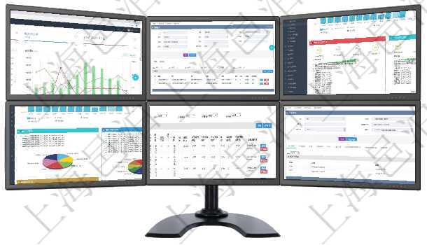 項(xiàng)目管理軟件項(xiàng)目管理總經(jīng)理儀表盤統(tǒng)計(jì)顯示本月的在建項(xiàng)目、新建任務(wù)、完成任務(wù)、項(xiàng)目掙值。業(yè)務(wù)運(yùn)營(yíng)在項(xiàng)目管理軟件服務(wù)管理系統(tǒng)中查詢服務(wù)配置信息，不僅返回服務(wù)的基本配置信息字段，還會(huì)返回子服務(wù)的項(xiàng)目管理軟件證券投資基金管理總經(jīng)理儀表盤統(tǒng)計(jì)顯示本月管理資金規(guī)模、新增客戶、客戶留存率、投資增項(xiàng)目管理軟件投資組合管理總經(jīng)理儀表盤統(tǒng)計(jì)顯示本月管理資金規(guī)模、新增標(biāo)的、客戶留存率、投資增值。在項(xiàng)目管理軟件MES生產(chǎn)制造管理系統(tǒng)查看工廠信息時(shí)除了返回工廠信息，同時(shí)返回關(guān)聯(lián)的設(shè)備明細(xì)列表項(xiàng)目管理軟件會(huì)計(jì)管理模塊賬戶明細(xì)查詢還可以關(guān)聯(lián)查詢更多相關(guān)資料，比如賬戶余額信息：貨幣單位、最