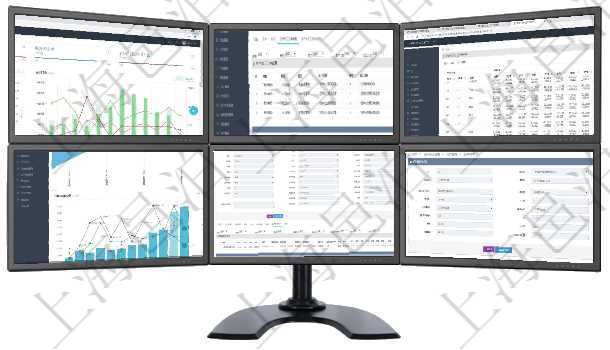 項(xiàng)目管理軟件項(xiàng)目管理總經(jīng)理儀表盤統(tǒng)計(jì)顯示本月的在建項(xiàng)目、新建任務(wù)、完成任務(wù)、項(xiàng)目掙值。業(yè)務(wù)運(yùn)營(yíng)在項(xiàng)目管理軟件MES生產(chǎn)制造管理系統(tǒng)查看工廠信息時(shí)除了返回工廠信息，同時(shí)返回關(guān)聯(lián)的生產(chǎn)加工工序項(xiàng)目管理軟件商業(yè)計(jì)劃管理總經(jīng)理儀表盤可以查看現(xiàn)金項(xiàng)目日程計(jì)劃，左邊常規(guī)信息包括現(xiàn)金項(xiàng)目不同層級(jí)項(xiàng)目管理軟件市場(chǎng)營(yíng)銷管理總經(jīng)理儀表盤銷售漏斗圖包括：(1).客戶線索;(2).意向客戶;(3)在項(xiàng)目管理軟件資產(chǎn)管理系統(tǒng)中查詢資產(chǎn)配置信息，不僅返回資產(chǎn)配置的基本信息字段，還會(huì)返回庫存變化在項(xiàng)目管理軟件倉(cāng)儲(chǔ)物流管理系統(tǒng)查詢物品返回的明細(xì)字段信息有：資產(chǎn)、物資、名稱、描述、編碼標(biāo)識(shí)、