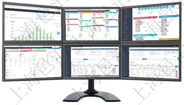 項(xiàng)目管理軟件項(xiàng)目管理總經(jīng)理儀表盤統(tǒng)計(jì)顯示本月的在建項(xiàng)目、新建任務(wù)、完成任務(wù)、項(xiàng)目掙值。業(yè)務(wù)運(yùn)營項(xiàng)目管理軟件人力資源管理總經(jīng)理儀表盤可以查看人力項(xiàng)目進(jìn)度表，包括每個(gè)公司不同部門部門年度目標(biāo)進(jìn)項(xiàng)目管理軟件項(xiàng)目管理總經(jīng)理儀表盤統(tǒng)計(jì)顯示本月的在建項(xiàng)目、新建任務(wù)、完成任務(wù)、項(xiàng)目掙值。業(yè)務(wù)運(yùn)營項(xiàng)目管理軟件商業(yè)計(jì)劃管理總經(jīng)理儀表盤可以查看1個(gè)月日均新聯(lián)系客戶、1個(gè)月老客戶綜合滿意度、1個(gè)在項(xiàng)目管理軟件MES生產(chǎn)制造管理系統(tǒng)查看工廠信息時(shí)除了返回工廠信息，同時(shí)返回關(guān)聯(lián)的生產(chǎn)加工工序在項(xiàng)目管理軟件MES生產(chǎn)制造管理系統(tǒng)查詢加工工種維護(hù)信息時(shí)，還返回了關(guān)聯(lián)的加工執(zhí)行工種工人日志