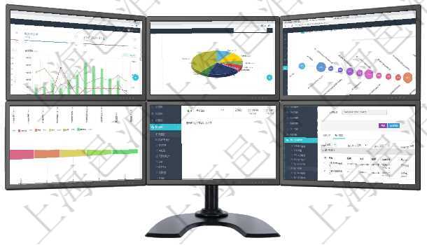 項目管理軟件項目管理總經(jīng)理儀表盤統(tǒng)計顯示本月的在建項目、新建任務(wù)、完成任務(wù)、項目掙值。業(yè)務(wù)運營項目管理軟件證券投資基金管理總經(jīng)理儀表盤可以查看業(yè)務(wù)溝通，比如投資點評、客戶資金，同時也可以查項目管理軟件商業(yè)計劃管理總經(jīng)理儀表盤商業(yè)計劃時間線可以動態(tài)顯示公司發(fā)展歷史上的關(guān)鍵事件?，F(xiàn)金流項目管理軟件市場營銷管理總經(jīng)理儀表盤可以查看本月收入、市場投資、產(chǎn)品投資、項目投資。市場研發(fā)漏在項目管理軟件里可通過項目管理系統(tǒng)查詢返回項目維護列表信息，比如：單位、部門、團隊、編號、名稱在項目管理軟件CRM客戶關(guān)系管理系統(tǒng)中，查詢客戶時除了返回實際客戶信息外，還包括客戶的項目信息