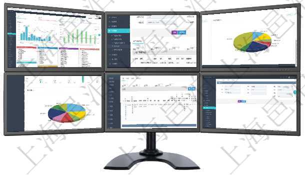 項目管理軟件項目管理總經(jīng)理儀表盤項目收支圖按照水平時間軸顯示月度項目掙值、新簽項目、待完成項目通過項目管理軟件產品管理模塊可以維護和查詢產品資產負債信息，比如：單位、部門、團隊、說明、創(chuàng)建項目管理軟件項目管理總經(jīng)理儀表盤可以查看業(yè)務溝通信息，比如創(chuàng)意討論、行政支持，同時也可以查看審項目管理軟件財務核算管理總經(jīng)理儀表盤可以調控多種參數(shù)指標：預算偏差、超值比率、收入增長、支出增項目管理軟件采購管理模塊原料明細查詢還可以關聯(lián)查詢更多相關資料，比如原料的所有采購信息：訂單編在項目管理軟件訂單管理系統(tǒng)中，查詢門店明細返回：單位、部門、團隊、編號、名稱、描述、種類及門店