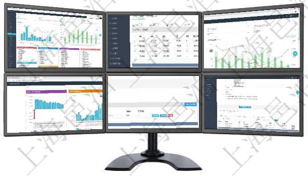項(xiàng)目管理軟件項(xiàng)目管理總經(jīng)理儀表盤項(xiàng)目收支圖按照水平時(shí)間軸顯示月度項(xiàng)目掙值、新簽項(xiàng)目、待完成項(xiàng)目在項(xiàng)目管理軟件MES生產(chǎn)制造管理系統(tǒng)中查詢生產(chǎn)計(jì)劃明細(xì)返回單位、部門、名稱、代碼、描述、周期天項(xiàng)目管理軟件固定資產(chǎn)管理總經(jīng)理儀表盤統(tǒng)計(jì)顯示本月資產(chǎn)、新增、減少、損益。固定資產(chǎn)管理摘要圖按照項(xiàng)目管理軟件風(fēng)險(xiǎn)投資基金管理總經(jīng)理儀表盤投資項(xiàng)目現(xiàn)金流圖包括所有投資項(xiàng)目的現(xiàn)金流入流出，紅色為項(xiàng)目管理軟件產(chǎn)品管理模塊產(chǎn)品結(jié)點(diǎn)明細(xì)查詢還可以關(guān)聯(lián)查詢更多相關(guān)資料，比如鏈接源到信息：目標(biāo)結(jié)點(diǎn)項(xiàng)目管理軟件項(xiàng)目管理模塊任務(wù)維護(hù)明細(xì)查詢還可以關(guān)聯(lián)查詢更多相關(guān)資料，比如任務(wù)日志：資源類型、統(tǒng)