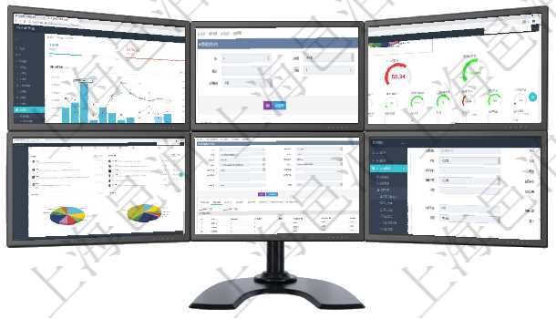 項目管理軟件項目管理總經(jīng)理儀表盤項目收支圖按照水平時間軸顯示月度項目掙值、新簽項目、待完成項目項目管理軟件合同管理模塊合同分類明細查詢還可以關(guān)聯(lián)查詢更多相關(guān)資料，比如子合同分類：子合同分類項目管理軟件固定資產(chǎn)管理總經(jīng)理儀表盤可以查看1個月日均盈虧、1個月日均增減資、1個月日均持倉、項目管理軟件項目管理總經(jīng)理儀表盤可以查看業(yè)務(wù)溝通信息，比如創(chuàng)意討論、行政支持，同時也可以查看審項目管理軟件人力資源管理系統(tǒng)可以通過團隊明細子頁面查詢得到該團隊的團隊成員信息，比如：人員姓名項目管理軟件人力資源管理模塊員工基本信息資料明細查詢還可以關(guān)聯(lián)查詢更多相關(guān)資料，比如績效結(jié)果：