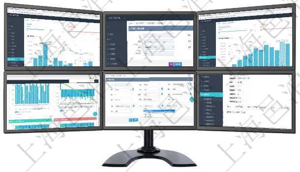 項(xiàng)目管理軟件項(xiàng)目管理總經(jīng)理儀表盤項(xiàng)目收支圖按照水平時(shí)間軸顯示月度項(xiàng)目掙值、新簽項(xiàng)目、待完成項(xiàng)目在項(xiàng)目管理軟件MES生產(chǎn)制造管理系統(tǒng)查詢加工租用配置信息時(shí)，還返回了關(guān)聯(lián)的加工執(zhí)行租用日志：加項(xiàng)目管理軟件期貨投資管理總經(jīng)理儀表盤統(tǒng)計(jì)顯示本月管理收入、管理支出、投資盈虧、組合盈虧。賬戶資項(xiàng)目管理軟件商業(yè)計(jì)劃管理總經(jīng)理儀表盤商業(yè)計(jì)劃現(xiàn)金流量表則動(dòng)態(tài)顯示公司運(yùn)營中不同投資項(xiàng)目商業(yè)計(jì)劃通過項(xiàng)目管理軟件服務(wù)管理系統(tǒng)修改服務(wù)票證時(shí)可以修改編輯的字段信息有：單位、部門、團(tuán)隊(duì)、父票證、通過項(xiàng)目管理軟件財(cái)務(wù)管理模塊可以維護(hù)和查詢財(cái)務(wù)預(yù)算維護(hù)列表信息，比如：預(yù)算名稱、預(yù)算代碼、預(yù)算