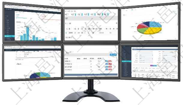 項目管理軟件項目管理總經(jīng)理儀表盤項目收支圖按照水平時間軸顯示月度項目掙值、新簽項目、待完成項目在項目管理軟件房地產(chǎn)管理系統(tǒng)查詢房屋現(xiàn)金流列表字段信息有：單位、部門、團隊、物業(yè)、房屋空間、設(shè)項目管理軟件生產(chǎn)制造管理總經(jīng)理儀表盤可以查看1個月日均工時、1個月日均產(chǎn)量、1個月日均創(chuàng)值、1項目管理軟件風(fēng)險投資基金管理總經(jīng)理儀表盤投資資金來源包括國有長期股權(quán)資本、銀行長期貸款、銀行短在項目管理軟件MES生產(chǎn)制造管理系統(tǒng)查看工廠信息時除了返回工廠信息，同時返回關(guān)聯(lián)的生產(chǎn)加工工序項目管理軟件合同管理模塊合同明細查詢還可以關(guān)聯(lián)查詢更多相關(guān)資料，比如發(fā)票信息：名稱、描述、創(chuàng)建