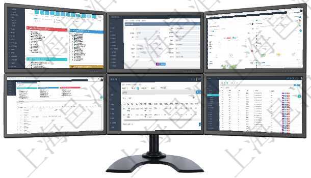 項目管理軟件項目管理總經(jīng)理儀表盤項目收支圖按照水平時間軸顯示月度項目掙值、新簽項目、待完成項目在項目管理軟件資產(chǎn)管理系統(tǒng)中查詢資產(chǎn)處置信息的時候返回：資產(chǎn)、操作類型、操作名稱、入賬分類、備項目管理軟件人力資源管理總經(jīng)理儀表盤可以查看公司發(fā)展里程碑、公司事件時間線、銷售經(jīng)理業(yè)績統(tǒng)計、項目管理軟件風(fēng)險投資基金管理總經(jīng)理儀表盤可以查看項目投資運營日程圖。圖表左邊包括投資項目與子項在項目管理軟件CRM客戶關(guān)系管理系統(tǒng)中查詢客戶項目列表返回：項目標(biāo)題、項目描述、項目備注、創(chuàng)建項目管理軟件里查詢區(qū)域地點的時候可以使用多種查詢過濾條件與方法。上部的父區(qū)域和區(qū)域類型可直接在