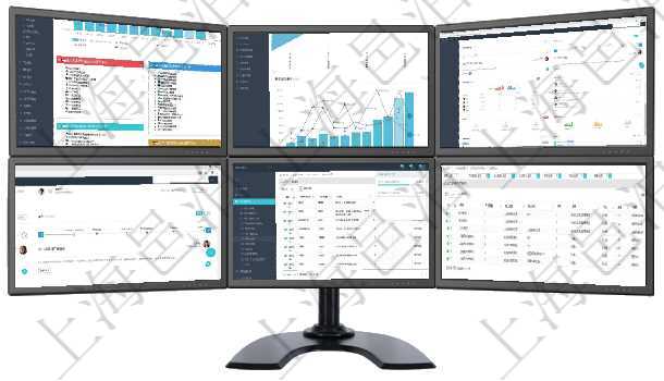 項(xiàng)目管理軟件項(xiàng)目管理總經(jīng)理儀表盤項(xiàng)目收支圖按照水平時(shí)間軸顯示月度項(xiàng)目掙值、新簽項(xiàng)目、待完成項(xiàng)目項(xiàng)目管理軟件市場(chǎng)營(yíng)銷管理總經(jīng)理儀表盤銷售漏斗圖包括：(1).客戶線索;(2).意向客戶;(3)項(xiàng)目管理軟件財(cái)務(wù)核算管理總經(jīng)理儀表盤可以查看公司發(fā)展里程碑、公司事件時(shí)間線、銷售經(jīng)理業(yè)績(jī)統(tǒng)計(jì)、項(xiàng)目管理軟件期貨投資管理總經(jīng)理儀表盤可以查看銷售經(jīng)理業(yè)績(jī)、客戶支持情況、訂單簽約統(tǒng)計(jì)、機(jī)房運(yùn)營(yíng)項(xiàng)目管理軟件在執(zhí)行業(yè)務(wù)流程的過程中，上一步結(jié)束后需要下一步用戶接著處理的，會(huì)給下一步用戶自動(dòng)發(fā)在項(xiàng)目管理軟件MES生產(chǎn)制造管理系統(tǒng)中查詢加工執(zhí)行產(chǎn)品日志返回產(chǎn)品配置、加工配置、加工執(zhí)行、序