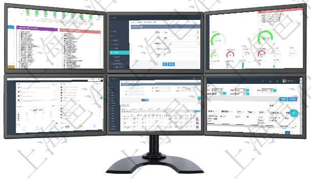 項(xiàng)目管理軟件項(xiàng)目管理總經(jīng)理儀表盤(pán)項(xiàng)目收支圖按照水平時(shí)間軸顯示月度項(xiàng)目掙值、新簽項(xiàng)目、待完成項(xiàng)目項(xiàng)目管理軟件會(huì)員管理系統(tǒng)一個(gè)重要的功能就是設(shè)置不同級(jí)別的會(huì)員及銷(xiāo)售代表之間的銷(xiāo)售分潤(rùn)。銷(xiāo)售代表項(xiàng)目管理軟件固定資產(chǎn)管理總經(jīng)理儀表盤(pán)可以查看資產(chǎn)項(xiàng)目進(jìn)度表，包括每個(gè)類(lèi)別不同資產(chǎn)折舊進(jìn)度條、產(chǎn)項(xiàng)目管理軟件證券投資基金管理總經(jīng)理儀表盤(pán)可以查看業(yè)務(wù)溝通，比如投資點(diǎn)評(píng)、客戶(hù)資金，同時(shí)也可以查在項(xiàng)目管理軟件MES生產(chǎn)制造管理系統(tǒng)查詢(xún)加工工種維護(hù)信息時(shí)，還返回了關(guān)聯(lián)的加工執(zhí)行工種工人日志可通過(guò)項(xiàng)目員工基本信息查詢(xún)得到員工姓名、代碼、描述、財(cái)務(wù)人、登錄賬戶(hù)、工號(hào)、性別、生日、入職日