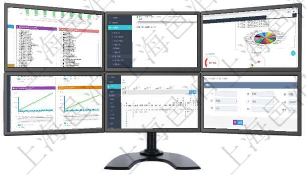 項(xiàng)目管理軟件項(xiàng)目管理總經(jīng)理儀表盤項(xiàng)目收支圖按照水平時(shí)間軸顯示月度項(xiàng)目掙值、新簽項(xiàng)目、待完成項(xiàng)目在項(xiàng)目管理軟件里可通過訂單管理系統(tǒng)查詢返回訂單客戶列表信息，比如：客戶名稱、電話、郵箱、地址、項(xiàng)目管理軟件固定資產(chǎn)管理總經(jīng)理儀表盤可以查看1個(gè)月日均虛擬基金數(shù)量、1個(gè)月日均虛擬資金、1個(gè)月項(xiàng)目管理軟件商業(yè)計(jì)劃管理總經(jīng)理儀表盤商業(yè)計(jì)劃現(xiàn)金流量表則動態(tài)顯示公司運(yùn)營中不同投資項(xiàng)目商業(yè)計(jì)劃項(xiàng)目管理軟件采購管理模塊供應(yīng)商明細(xì)查詢還可以關(guān)聯(lián)查詢更多相關(guān)資料，比如供應(yīng)商的所有采購信息：訂在項(xiàng)目管理軟件MES生產(chǎn)制造管理系統(tǒng)查詢加工明細(xì)信息時(shí)，還返回了關(guān)聯(lián)的加工設(shè)備配置：序號、設(shè)備