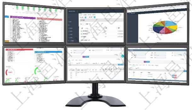 項(xiàng)目管理軟件項(xiàng)目管理總經(jīng)理儀表盤項(xiàng)目收支圖按照水平時(shí)間軸顯示月度項(xiàng)目掙值、新簽項(xiàng)目、待完成項(xiàng)目在項(xiàng)目管理軟件會(huì)計(jì)管理系統(tǒng)里，可通過(guò)查詢賬戶余額列表返回的信息有：賬戶名稱、貨幣單位、最后更新項(xiàng)目管理軟件證券投資基金管理總經(jīng)理儀表盤可以查看業(yè)務(wù)溝通，比如投資點(diǎn)評(píng)、客戶資金，同時(shí)也可以查項(xiàng)目管理軟件人力資源管理總經(jīng)理儀表盤可以查看人力項(xiàng)目進(jìn)度表，包括每個(gè)公司不同部門部門年度目標(biāo)進(jìn)項(xiàng)目管理軟件采購(gòu)管理模塊原料明細(xì)查詢還可以關(guān)聯(lián)查詢更多相關(guān)資料，比如原料的所有采購(gòu)信息：訂單編項(xiàng)目管理軟件會(huì)計(jì)管理模塊資源單位維護(hù)查詢還可以關(guān)聯(lián)查詢更多相關(guān)資料，比如資源匯率：買資源、賣資