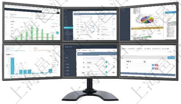 項目管理軟件項目管理總經(jīng)理儀表盤項目收支圖按照水平時間軸顯示月度項目掙值、新簽項目、待完成項目項目管理軟件人力資源管理模塊可以維護修改員工基本信息資料，比如：姓名、代碼、描述、財務人、登錄項目管理軟件證券投資基金管理總經(jīng)理儀表盤可以查看基金進度表，包括每個基金持倉比率、年化收益、最項目管理軟件訂單管理總經(jīng)理儀表盤可以查看本月利潤總額、本月新聯(lián)系、本月新訂單、本月新用戶。通過在項目管理軟件MES生產制造管理系統(tǒng)可以修改設備信息：單位、部門、團隊、工廠、資產、名稱、描述在項目管理軟件MES生產制造管理系統(tǒng)查詢加工明細信息時，還返回了關聯(lián)的加工工種維護：序號、工種