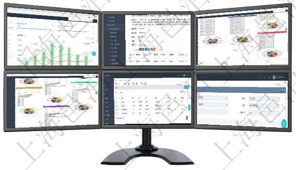 項目管理軟件項目管理總經(jīng)理儀表盤項目收支圖按照水平時間軸顯示月度項目掙值、新簽項目、待完成項目項目管理軟件人力資源管理模塊查詢列表可以查詢返回員工基本信息資料，比如：姓名、代碼、描述、財務項目管理軟件投資組合管理總經(jīng)理儀表盤可以查看投資組合虛擬基金池進度表，包括每個組合不同資產(chǎn)基金項目管理軟件證券投資基金管理總經(jīng)理儀表盤可以查看基金進度表，包括每個基金持倉比率、年化收益、最在項目管理軟件MES生產(chǎn)制造管理系統(tǒng)查詢加工返回的列表信息有：單位、部門、工廠、名稱、代碼、描在項目管理軟件MES生產(chǎn)制造管理系統(tǒng)查詢加工明細信息時，還返回了關(guān)聯(lián)的加工產(chǎn)品配置：序號、物資