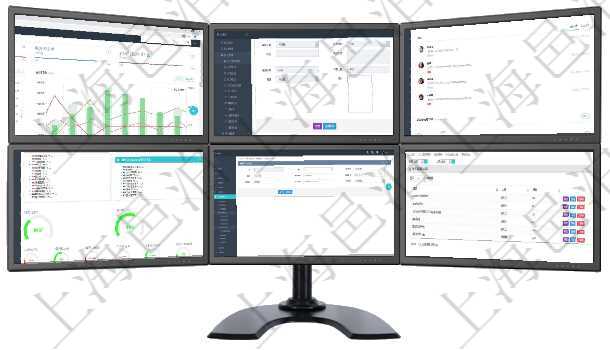 項目管理軟件項目管理總經(jīng)理儀表盤項目收支圖按照水平時間軸顯示月度項目掙值、新簽項目、待完成項目項目管理軟件人力資源管理模塊員工基本信息資料明細查詢還可以關聯(lián)查詢更多相關資料，比如員工資質。項目管理軟件人力資源管理總經(jīng)理儀表盤可以查看業(yè)務討論，比如業(yè)務溝通、資金流動，同時也可以查看預項目管理軟件人力資源管理總經(jīng)理儀表盤可以查看人力項目進度表，包括每個公司不同部門部門年度目標進可以在項目管理軟件人力資源管理系統(tǒng)里修改外包培訓信息，比如：序號、培訓項目、描述、開始日期、結在項目管理軟件人力資源模塊，查詢外包培訓人員信息返回培訓、人員及評價等。