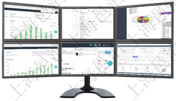 項(xiàng)目管理軟件項(xiàng)目管理總經(jīng)理儀表盤項(xiàng)目收支圖按照水平時(shí)間軸顯示月度項(xiàng)目掙值、新簽項(xiàng)目、待完成項(xiàng)目項(xiàng)目管理軟件風(fēng)險(xiǎn)投資基金管理總經(jīng)理儀表盤可以查看項(xiàng)目投資運(yùn)營日程圖。圖表左邊包括投資項(xiàng)目與子項(xiàng)項(xiàng)目管理軟件證券投資基金管理總經(jīng)理儀表盤可以查看基金進(jìn)度表，包括每個(gè)基金持倉比率、年化收益、最項(xiàng)目管理軟件人力資源管理總經(jīng)理儀表盤統(tǒng)計(jì)顯示本月生產(chǎn)、創(chuàng)值、成本、發(fā)展。直接人力運(yùn)營摘要圖按照項(xiàng)目管理軟件用戶也可以使用用戶間通知功能實(shí)現(xiàn)不同用戶之間的消息的通知，系統(tǒng)管理員可在用戶消息查在項(xiàng)目管理軟件MES生產(chǎn)制造管理系統(tǒng)查詢加工明細(xì)信息時(shí)，還返回了關(guān)聯(lián)的加工工種維護(hù)：序號、工種