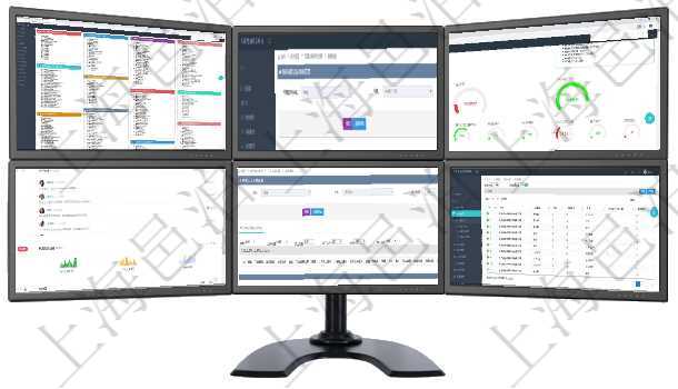 項(xiàng)目管理軟件項(xiàng)目管理總經(jīng)理儀表盤可以查看項(xiàng)目進(jìn)度表，包括每個(gè)項(xiàng)目不同任務(wù)完成的進(jìn)度條。查詢項(xiàng)目管理軟件財(cái)務(wù)管理系統(tǒng)預(yù)算實(shí)際使用發(fā)票信息時(shí)返回：預(yù)算使用申請(qǐng)、發(fā)票信息及金額。項(xiàng)目管理軟件現(xiàn)貨管理總經(jīng)理儀表盤可以查看1個(gè)月項(xiàng)目、1個(gè)月收入、1個(gè)月投資、1個(gè)月簽約、1年月項(xiàng)目管理軟件期貨投資管理總經(jīng)理儀表盤可以查看銷售經(jīng)理業(yè)績(jī)、客戶支持情況、訂單簽約統(tǒng)計(jì)、機(jī)房運(yùn)營(yíng)在項(xiàng)目管理軟件MES生產(chǎn)制造管理系統(tǒng)查詢工人工種設(shè)置信息的時(shí)候，還會(huì)返回關(guān)聯(lián)的加工執(zhí)行工種工人項(xiàng)目管理軟件的內(nèi)容管理集成了網(wǎng)站內(nèi)容發(fā)布模塊，可通過(guò)頻道維護(hù)內(nèi)容網(wǎng)站頁(yè)面的不同板塊。頻道維護(hù)列