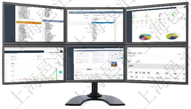 項(xiàng)目管理軟件項(xiàng)目管理總經(jīng)理儀表盤可以查看項(xiàng)目進(jìn)度表，包括每個(gè)項(xiàng)目不同任務(wù)完成的進(jìn)度條。在用戶組里添加用戶的時(shí)候，可以從可訪問的用戶列表中選擇用戶項(xiàng)目管理軟件財(cái)務(wù)核算管理總經(jīng)理儀表盤可以調(diào)控多種參數(shù)指標(biāo)：預(yù)算偏差、超值比率、收入增長(zhǎng)、支出增項(xiàng)目管理軟件財(cái)務(wù)核算管理總經(jīng)理儀表盤可以查看預(yù)算項(xiàng)目進(jìn)度表，包括每個(gè)預(yù)算項(xiàng)目不同預(yù)算子項(xiàng)目進(jìn)度在項(xiàng)目管理軟件房地產(chǎn)管理系統(tǒng)中查詢房地產(chǎn)明細(xì)信息除了返回房地產(chǎn)基本配置等信息外還會(huì)返回房地產(chǎn)資在項(xiàng)目管理軟件MES生產(chǎn)制造管理系統(tǒng)查看設(shè)備維護(hù)信息時(shí)返回設(shè)備信息：?jiǎn)挝?、部門、團(tuán)隊(duì)、工廠、資