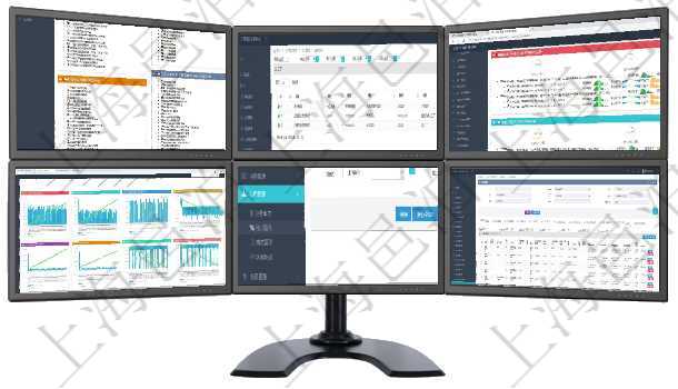 項目管理軟件項目管理總經(jīng)理儀表盤可以查看項目進(jìn)度表，包括每個項目不同任務(wù)完成的進(jìn)度條。項目管理軟件可以通過MES生產(chǎn)制造管理系統(tǒng)維護(hù)工廠列表信息，查詢工廠列表返回明細(xì)字段信息有單位項目管理軟件現(xiàn)貨管理總經(jīng)理儀表盤可以查看現(xiàn)貨合同跟蹤進(jìn)度表及對沖比率，包括每個框架合同及子合同項目管理軟件商業(yè)計劃管理總經(jīng)理儀表盤商業(yè)計劃現(xiàn)金流量表則動態(tài)顯示公司運(yùn)營中不同投資項目商業(yè)計劃項目管理軟件可以為每個業(yè)務(wù)單位或公司創(chuàng)建多個不同的部門，創(chuàng)建部門的時候可以填寫部門的詳細(xì)信息，在項目管理軟件MES生產(chǎn)制造管理系統(tǒng)查詢加工明細(xì)信息時，還返回了關(guān)聯(lián)的加工執(zhí)行工種工人日志：工