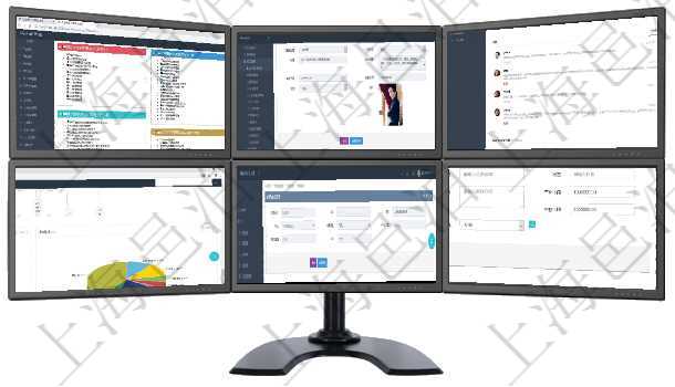 項(xiàng)目管理軟件項(xiàng)目管理總經(jīng)理儀表盤(pán)可以查看項(xiàng)目進(jìn)度表，包括每個(gè)項(xiàng)目不同任務(wù)完成的進(jìn)度條。項(xiàng)目管理軟件人力資源管理模塊員工基本信息資料明細(xì)查詢還可以關(guān)聯(lián)查詢更多相關(guān)資料，比如參加過(guò)的外項(xiàng)目管理軟件訂單管理總經(jīng)理儀表盤(pán)可以查看1個(gè)月日均新聯(lián)系客戶、1個(gè)月老客戶綜合滿意度、1個(gè)月日項(xiàng)目管理軟件財(cái)務(wù)核算管理總經(jīng)理儀表盤(pán)可以查看業(yè)務(wù)溝通信息，比如預(yù)算報(bào)銷、收付發(fā)票，同時(shí)也可以查在項(xiàng)目管理軟件倉(cāng)儲(chǔ)物流管理系統(tǒng)查詢物品變更流水返回的列表明細(xì)字段信息有：變更批號(hào)、序號(hào)、物品、項(xiàng)目管理軟件人力資源管理可以修改維護(hù)團(tuán)隊(duì)信息，比如：上級(jí)團(tuán)隊(duì)、序號(hào)、名稱、代碼、描述、財(cái)務(wù)人、
