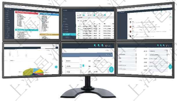 項(xiàng)目管理軟件項(xiàng)目管理總經(jīng)理儀表盤可以查看項(xiàng)目進(jìn)度表，包括每個(gè)項(xiàng)目不同任務(wù)完成的進(jìn)度條。在項(xiàng)目管理軟件人力資源模塊，績效管理查詢績效項(xiàng)目信息返回單位、部門、團(tuán)隊(duì)、績效項(xiàng)目名稱、描述、項(xiàng)目管理軟件項(xiàng)目管理總經(jīng)理儀表盤可以查看業(yè)務(wù)溝通信息，比如創(chuàng)意討論、行政支持，同時(shí)也可以查看審項(xiàng)目管理軟件財(cái)務(wù)核算管理總經(jīng)理儀表盤可以查看業(yè)務(wù)溝通信息，比如預(yù)算報(bào)銷、收付發(fā)票，同時(shí)也可以查項(xiàng)目管理軟件可以修改業(yè)務(wù)單位信息，比如：名稱、代碼、描述、地點(diǎn)、地址、是否內(nèi)部單位、財(cái)務(wù)中心分項(xiàng)目管理軟件合同管理模塊合同明細(xì)查詢還可以關(guān)聯(lián)查詢更多相關(guān)資料，比如合同操作行動(dòng)、完成時(shí)間等。