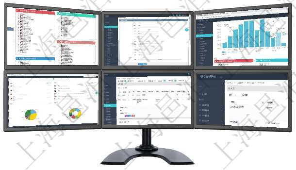 項目管理軟件項目管理總經(jīng)理儀表盤可以查看項目進度表，包括每個項目不同任務(wù)完成的進度條。用戶初次使用項目管理軟件的時候，可以創(chuàng)建自己在項目管理軟件中的個人信息，比如：用戶名稱、項目管理軟件風(fēng)險投資基金管理總經(jīng)理儀表盤可以查看基金募資進度表，包括基金資金期限及募資進度。同項目管理軟件現(xiàn)貨管理總經(jīng)理儀表盤種類比率餅圖顯示不同品種合同金額分布?？蛻艉贤瀳D顯示不同合同在項目管理軟件人力資源模塊，查詢員工監(jiān)督信息返回監(jiān)督計劃、項次、原因、監(jiān)督項目、監(jiān)督方式、檢驗在項目管理軟件里可通過訂單管理系統(tǒng)查詢返回商品入庫流水列表信息，比如：入庫編號、入庫日期、入庫